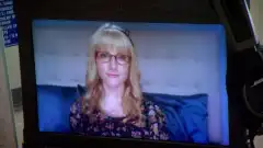 Теория большого взрыва 6 сезон 1 серия