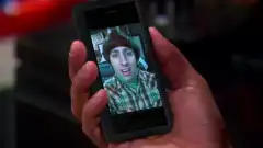 Теория большого взрыва 6 сезон 15 серия