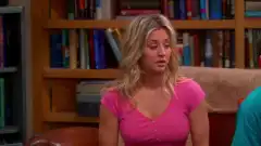 Теория большого взрыва 6 сезон 22 серия