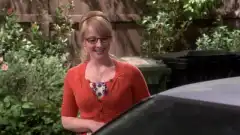 Теория большого взрыва 9 сезон 12 серия