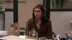 Теория большого взрыва 10 сезон 2 серия