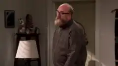 Теория большого взрыва 10 сезон 3 серия