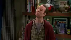 Теория большого взрыва 11 сезон 12 серия