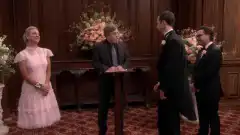 Теория большого взрыва 11 сезон 24 серия