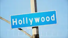 Теория большого взрыва 12 сезон 21 серия